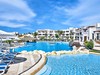 Jaz Casa Del Mar Resort #2